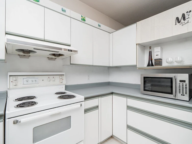 7-12891 Jack Bell Drive, Richmond, BC, V6V 2T7 - 18