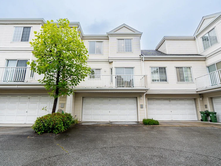 7-12891 Jack Bell Drive, Richmond, BC, V6V 2T7 - 31