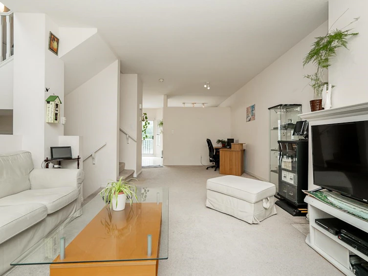 7-12891 Jack Bell Drive, Richmond, BC, V6V 2T7 - 12