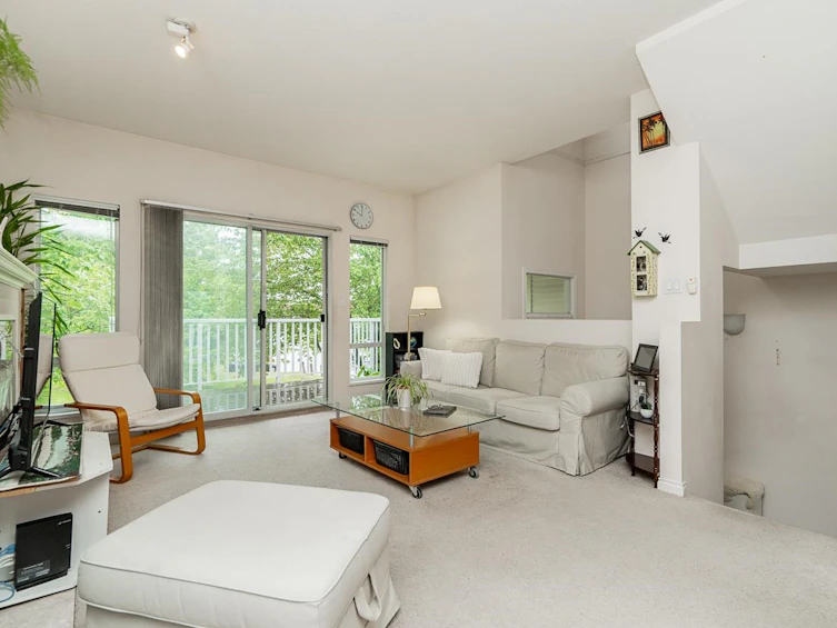 7-12891 Jack Bell Drive, Richmond, BC, V6V 2T7 - 2