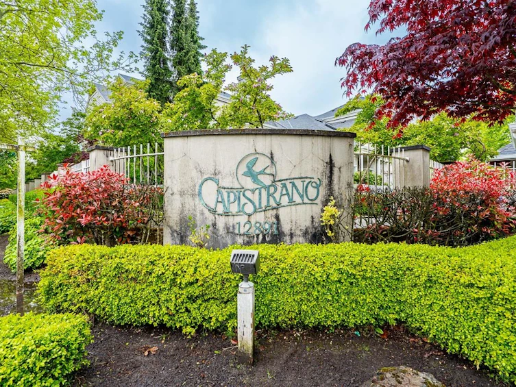 7-12891 Jack Bell Drive, Richmond, BC, V6V 2T7 - 39