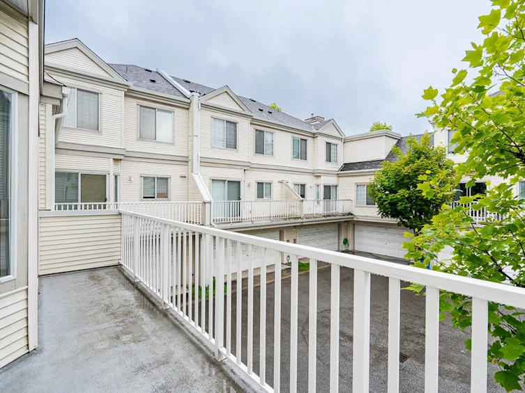 7-12891 Jack Bell Drive, Richmond, BC, V6V 2T7 - 22