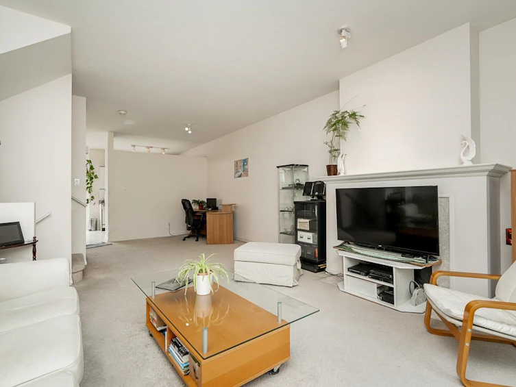 7-12891 Jack Bell Drive, Richmond, BC, V6V 2T7 - 14