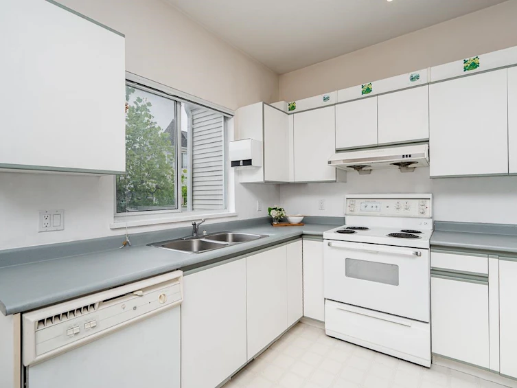 7-12891 Jack Bell Drive, Richmond, BC, V6V 2T7 - 17