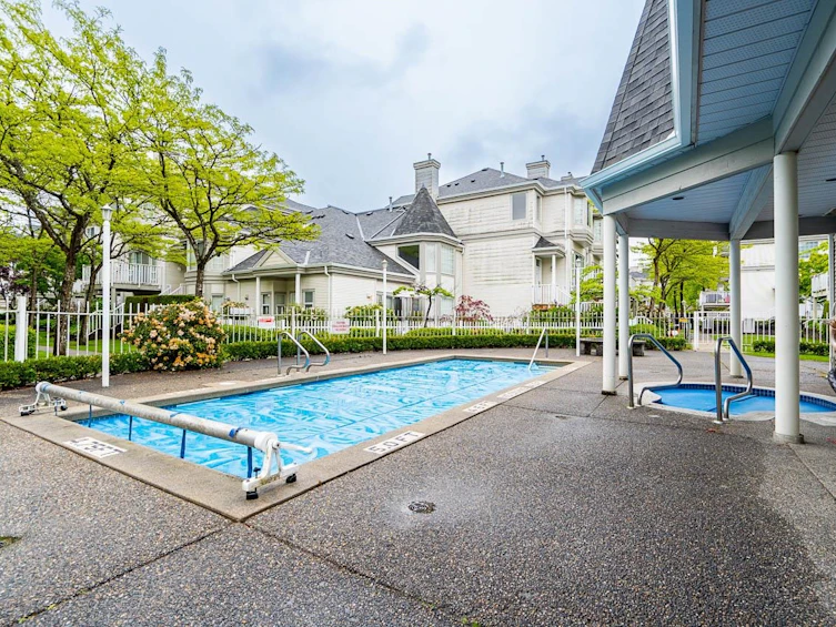 7-12891 Jack Bell Drive, Richmond, BC, V6V 2T7 - 32