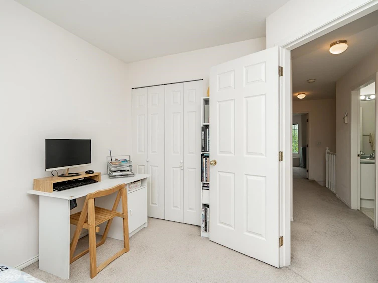 7-12891 Jack Bell Drive, Richmond, BC, V6V 2T7 - 23