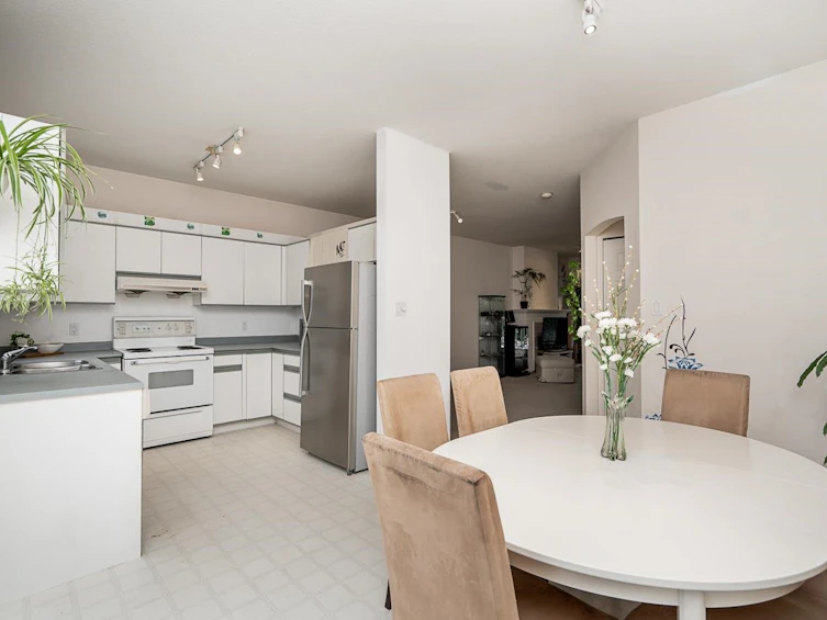 7-12891 Jack Bell Drive, Richmond, BC, V6V 2T7 - 5