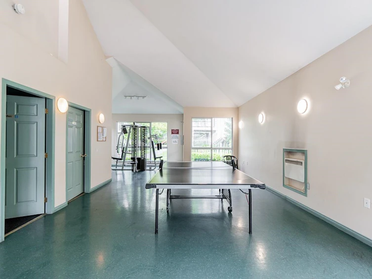 7-12891 Jack Bell Drive, Richmond, BC, V6V 2T7 - 33