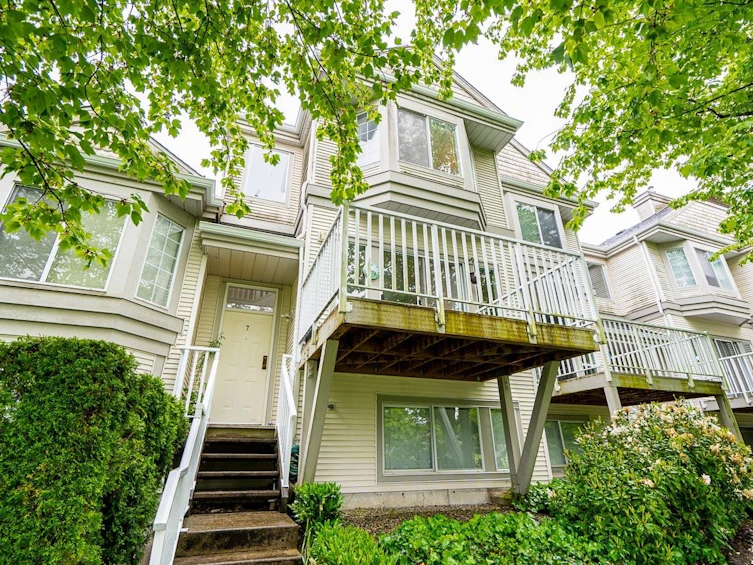 7-12891 Jack Bell Drive, Richmond, BC, V6V 2T7 - 35