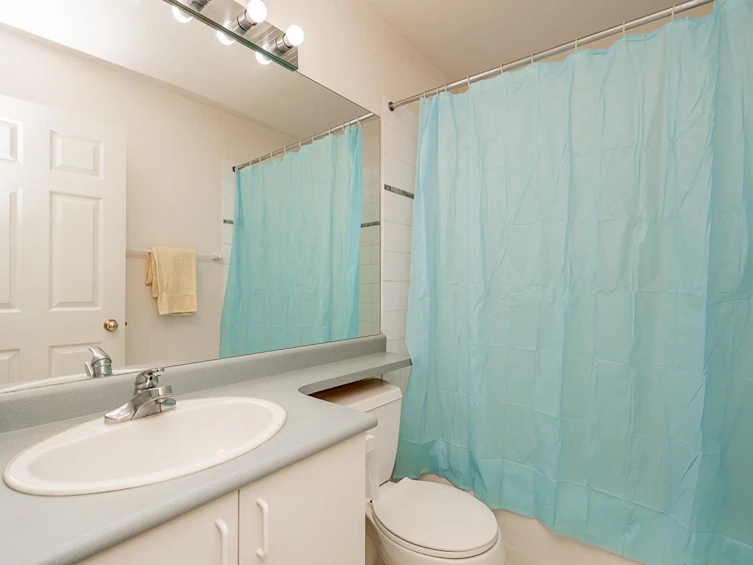 7-12891 Jack Bell Drive, Richmond, BC, V6V 2T7 - 27