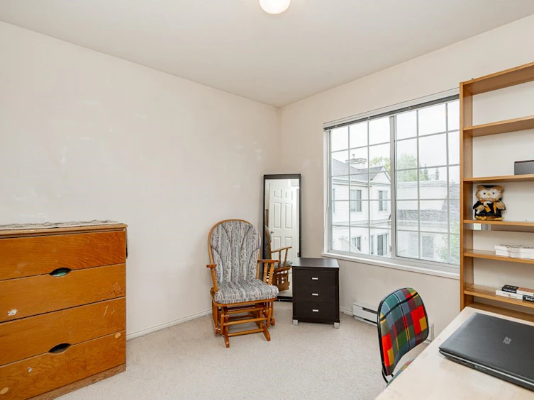 7-12891 Jack Bell Drive, Richmond, BC, V6V 2T7 - 9