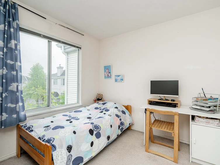 7-12891 Jack Bell Drive, Richmond, BC, V6V 2T7 - 10