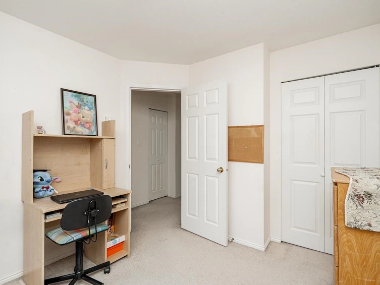 7-12891 Jack Bell Drive, Richmond, BC, V6V 2T7 - 26
