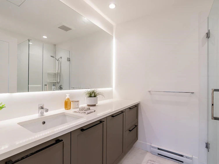 2-1221 Rocklin Street, Coquitlam, BC, V3B 0N7 - 22