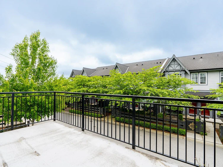 2-1221 Rocklin Street, Coquitlam, BC, V3B 0N7 - 16