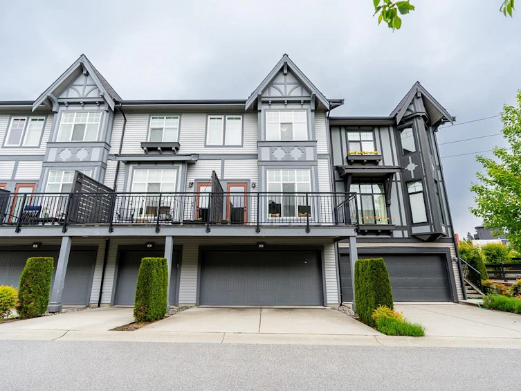 2-1221 Rocklin Street, Coquitlam, BC, V3B 0N7 - 32