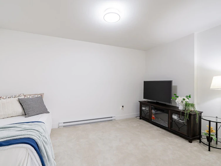 2-1221 Rocklin Street, Coquitlam, BC, V3B 0N7 - 30