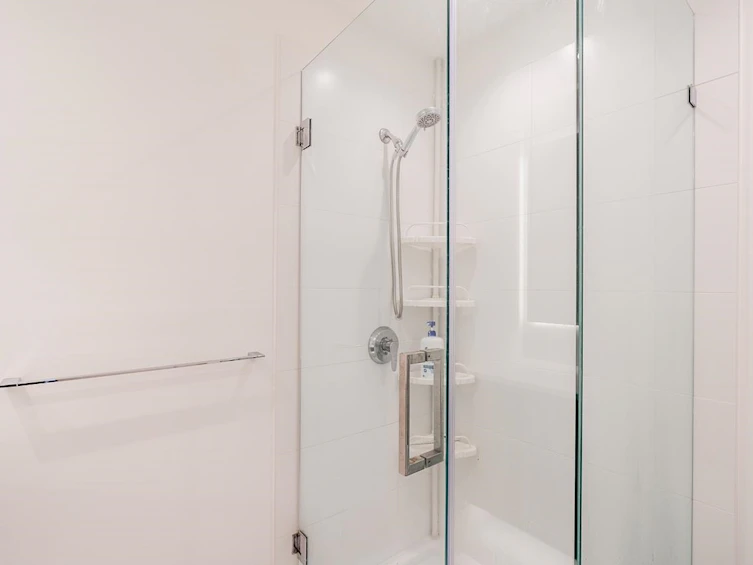 2-1221 Rocklin Street, Coquitlam, BC, V3B 0N7 - 23