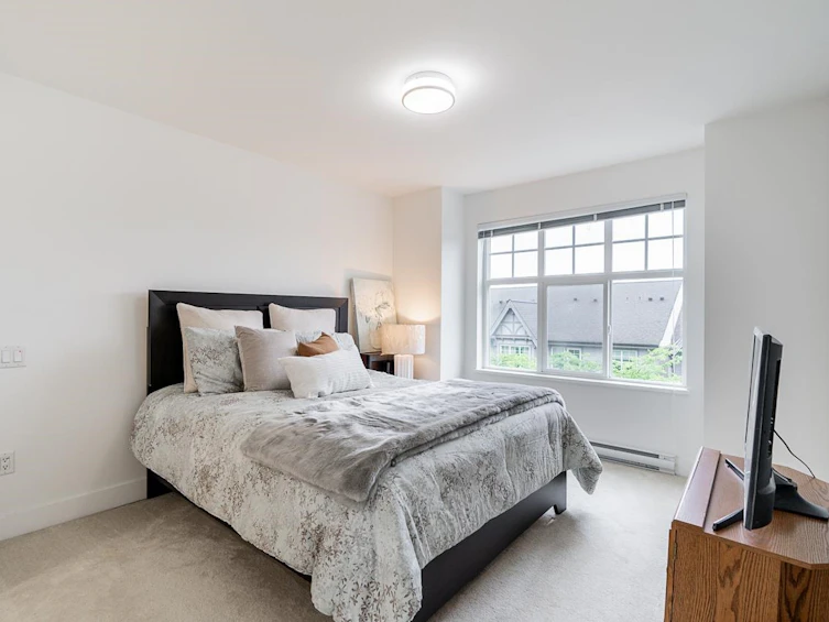 2-1221 Rocklin Street, Coquitlam, BC, V3B 0N7 - 20