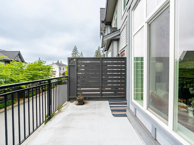 2-1221 Rocklin Street, Coquitlam, BC, V3B 0N7 - 17