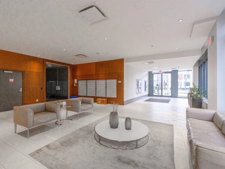 611-288 W 1st Avenue, Vancouver, BC, V5Y 0E9 - 7