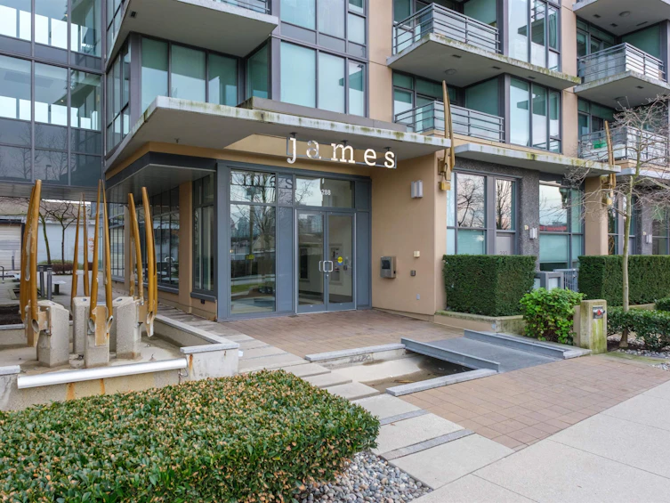 611-288 W 1st Avenue, Vancouver, BC, V5Y 0E9 - 6