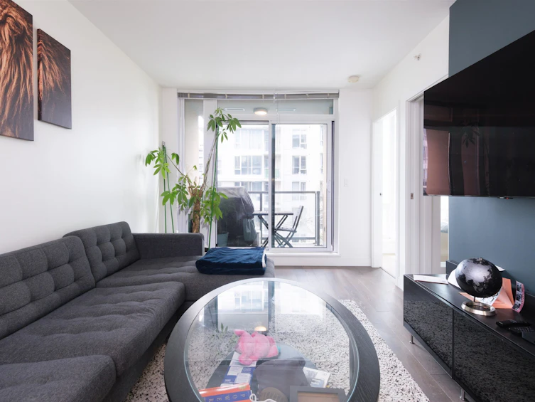 611-288 W 1st Avenue, Vancouver, BC, V5Y 0E9 - 10