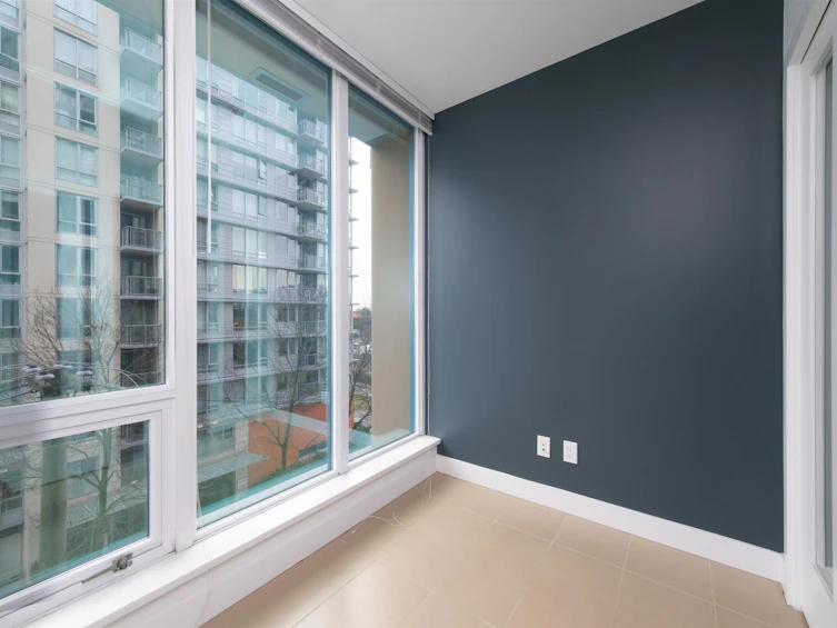 611-288 W 1st Avenue, Vancouver, BC, V5Y 0E9 - 20