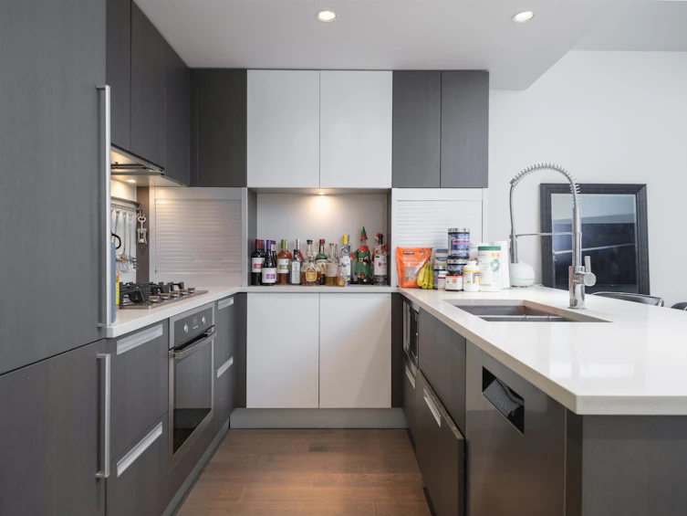 611-288 W 1st Avenue, Vancouver, BC, V5Y 0E9 - 14
