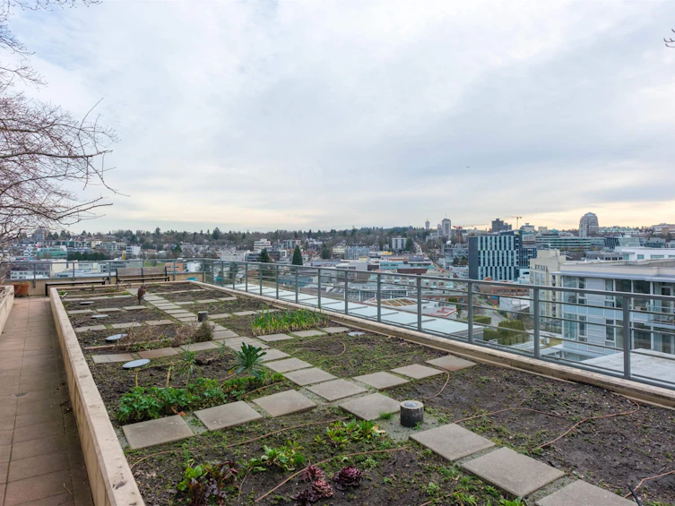 611-288 W 1st Avenue, Vancouver, BC, V5Y 0E9 - 29
