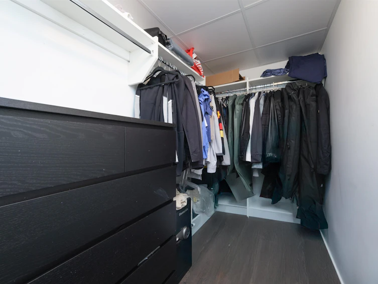 611-288 W 1st Avenue, Vancouver, BC, V5Y 0E9 - 16