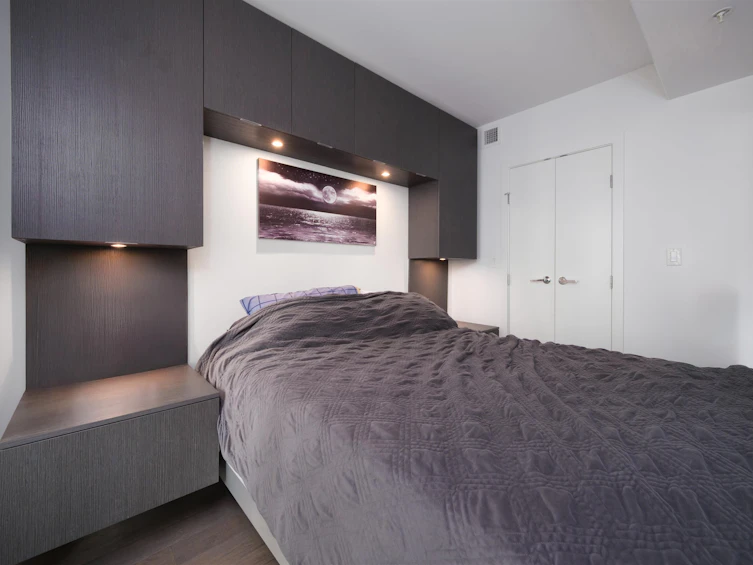 611-288 W 1st Avenue, Vancouver, BC, V5Y 0E9 - 18