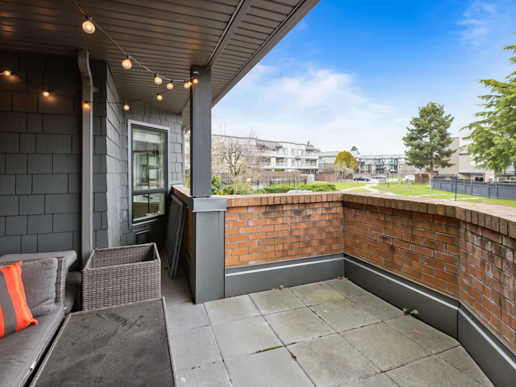 102-1830 E Southmere Crescent, Surrey, BC, V4A 9C2 - 32