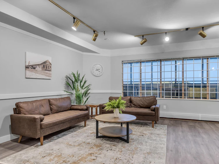 102-1830 E Southmere Crescent, Surrey, BC, V4A 9C2 - 36