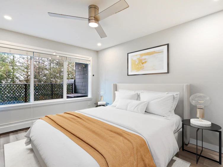 102-1830 E Southmere Crescent, Surrey, BC, V4A 9C2 - 21