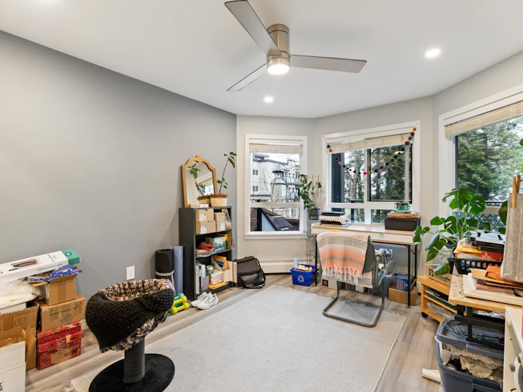 102-1830 E Southmere Crescent, Surrey, BC, V4A 9C2 - 29