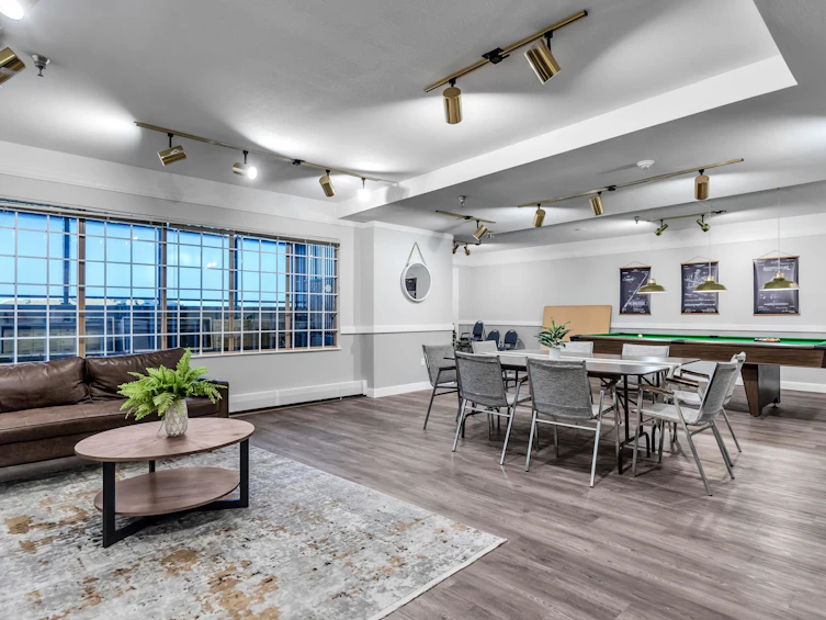 102-1830 E Southmere Crescent, Surrey, BC, V4A 9C2 - 37