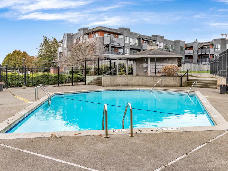 102-1830 E Southmere Crescent, Surrey, BC, V4A 9C2 - 39