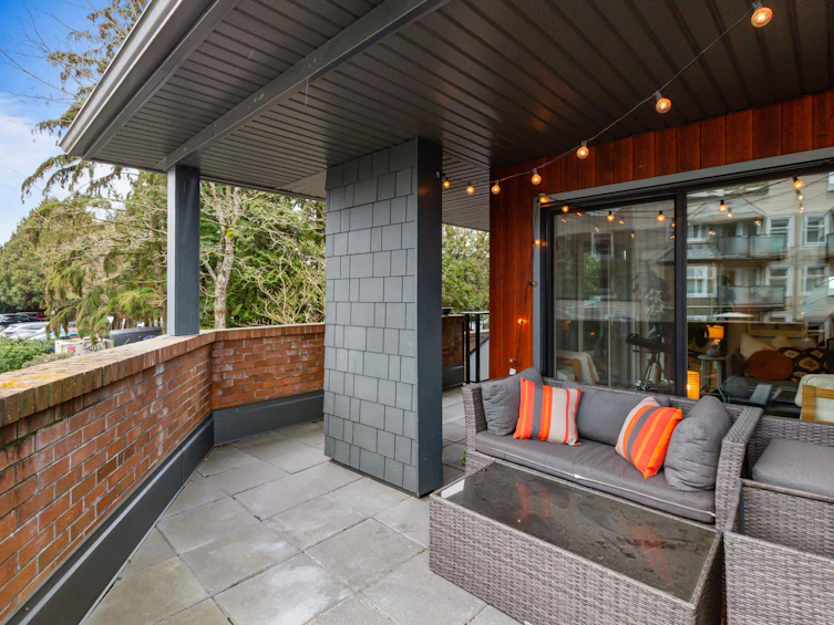 102-1830 E Southmere Crescent, Surrey, BC, V4A 9C2 - 33