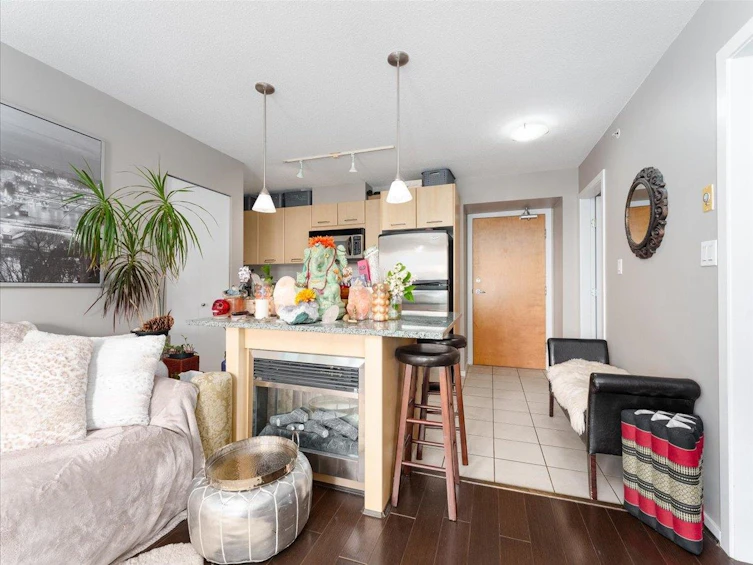 1105-1199 Seymour Street, Vancouver, BC, V6B 1K3 - 10