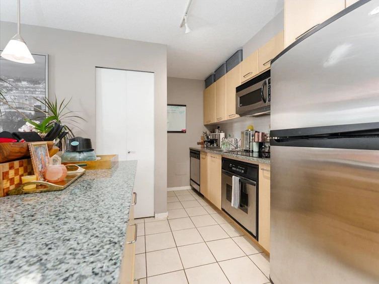 1105-1199 Seymour Street, Vancouver, BC, V6B 1K3 - 12
