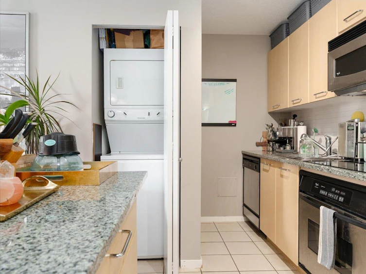 1105-1199 Seymour Street, Vancouver, BC, V6B 1K3 - 13