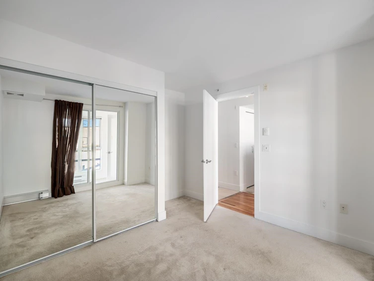 707-2137 W 10th Avenue, Vancouver, BC, V6K 4W4 - 19