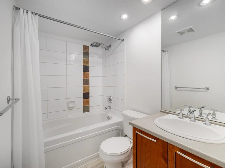 707-2137 W 10th Avenue, Vancouver, BC, V6K 4W4 - 24