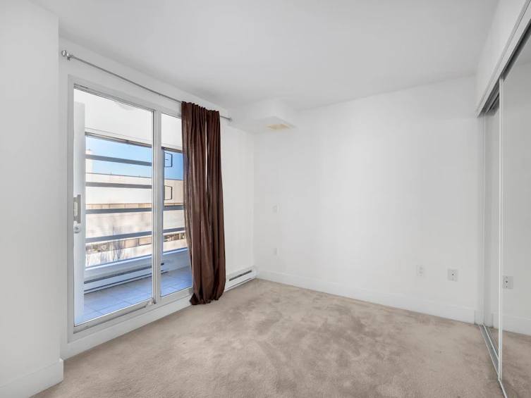 707-2137 W 10th Avenue, Vancouver, BC, V6K 4W4 - 17