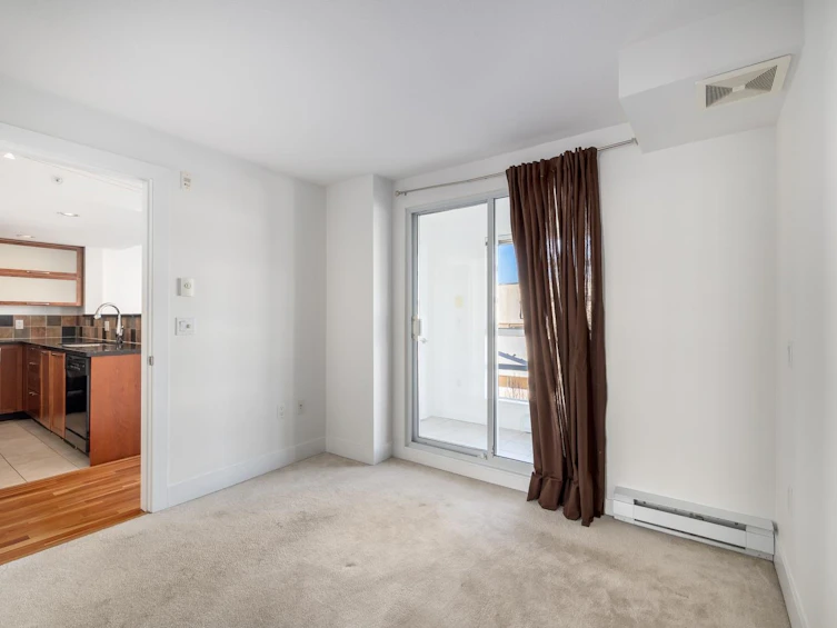 707-2137 W 10th Avenue, Vancouver, BC, V6K 4W4 - 21