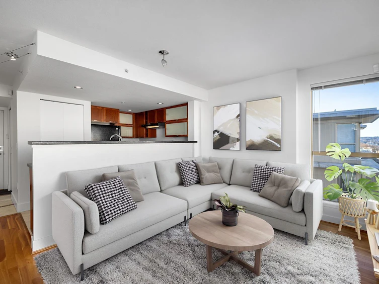 707-2137 W 10th Avenue, Vancouver, BC, V6K 4W4 - 6