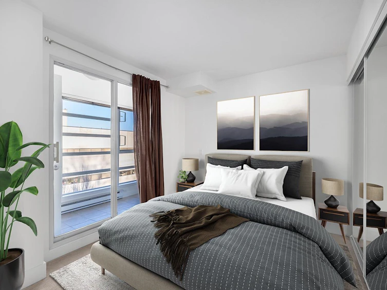 707-2137 W 10th Avenue, Vancouver, BC, V6K 4W4 - 16