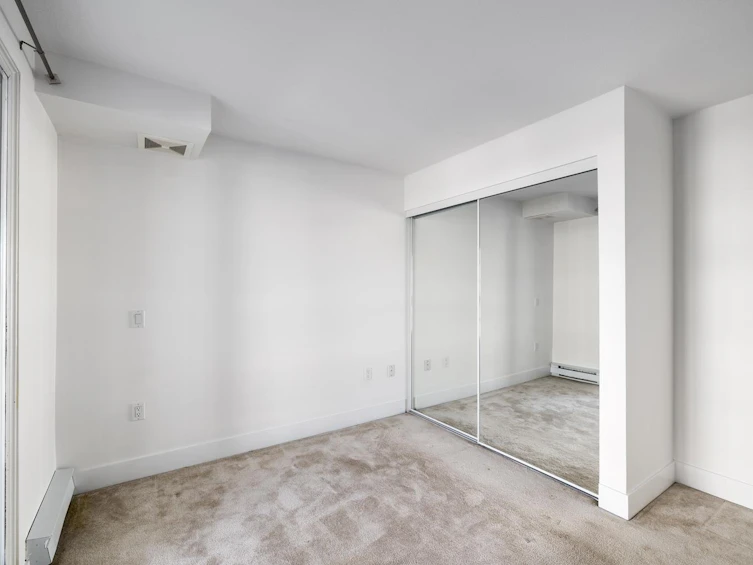 707-2137 W 10th Avenue, Vancouver, BC, V6K 4W4 - 18