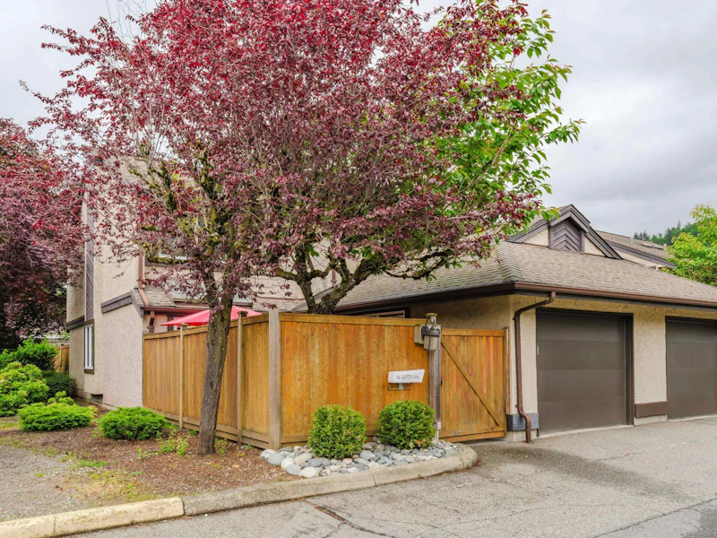 9 - 34755 Old Yale Road, Abbotsford BC V2S 7S5